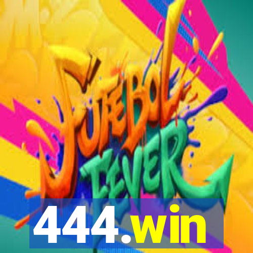 444.win