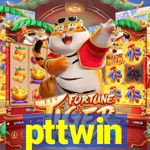 pttwin