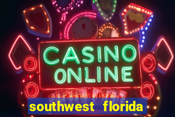 southwest florida beta codes