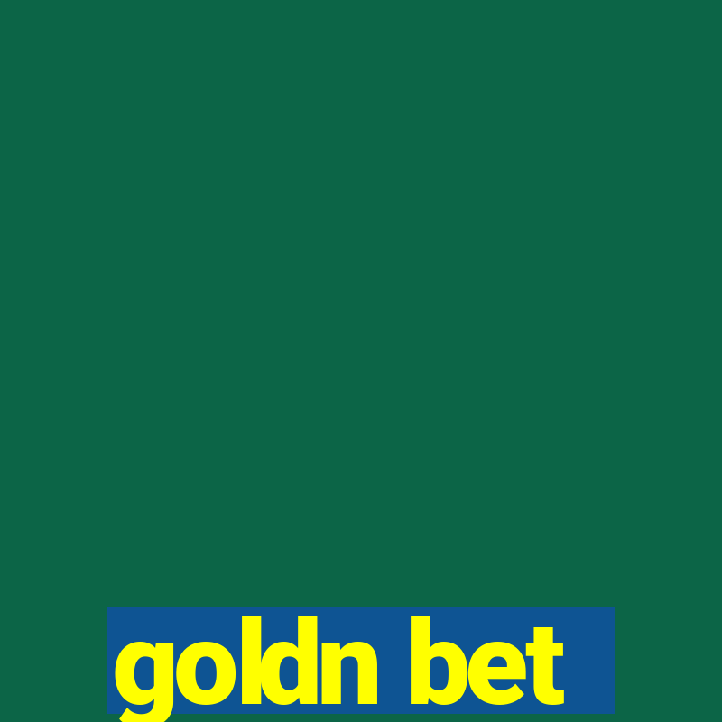 goldn bet