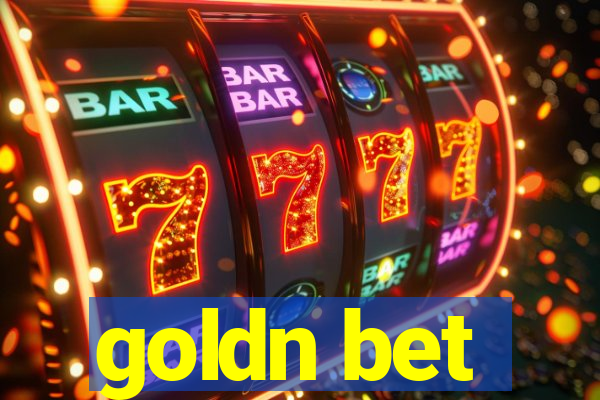 goldn bet