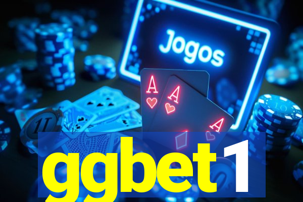 ggbet1