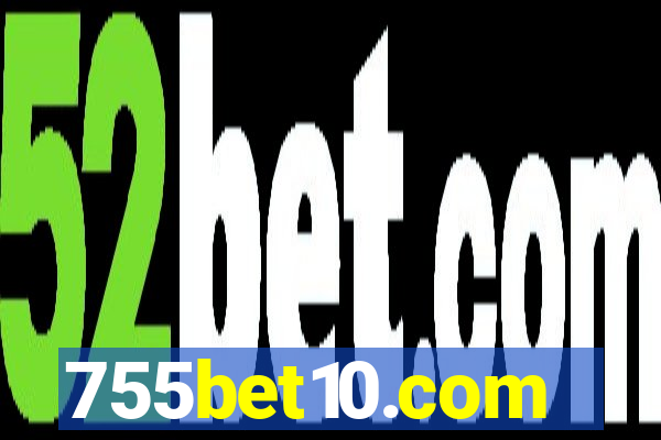 755bet10.com