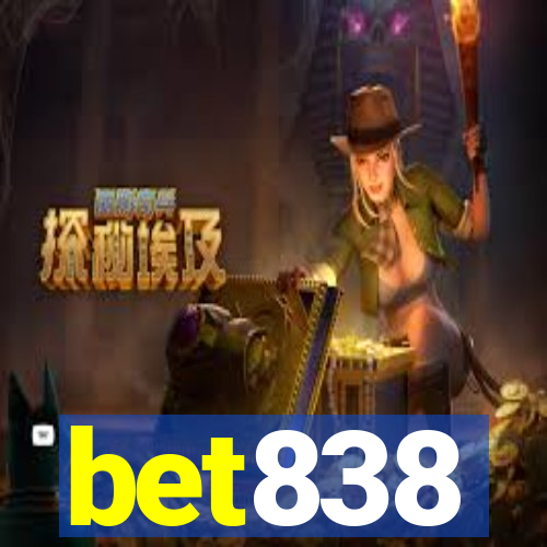 bet838