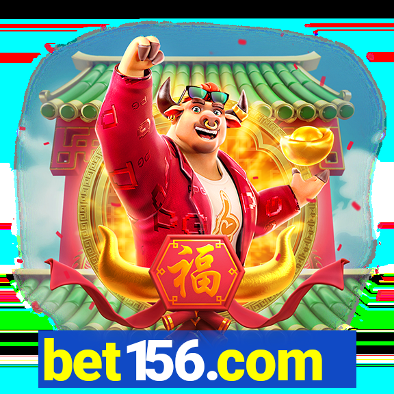 bet156.com