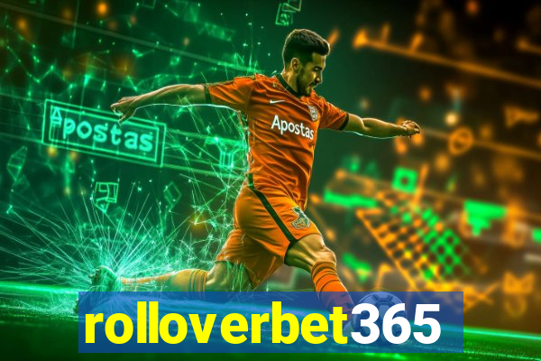 rolloverbet365