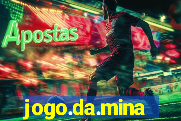 jogo.da.mina