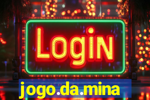 jogo.da.mina