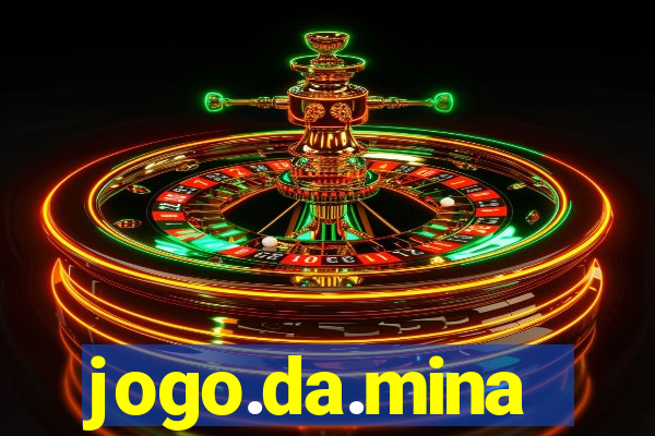 jogo.da.mina