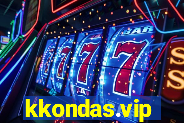 kkondas.vip