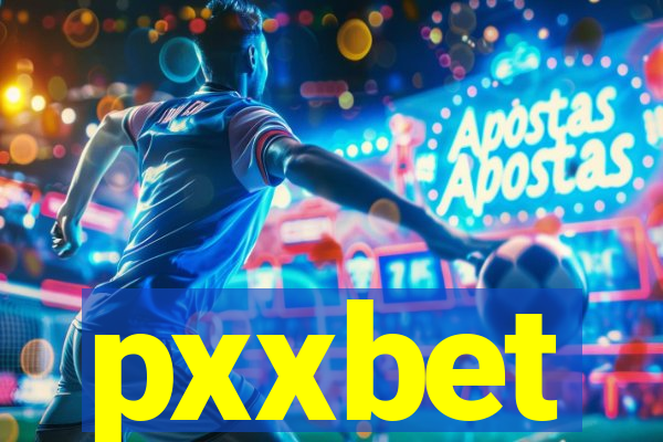 pxxbet