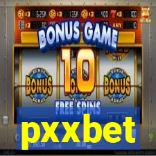 pxxbet