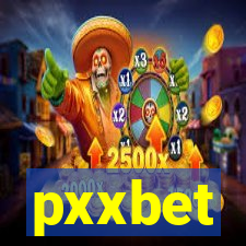 pxxbet