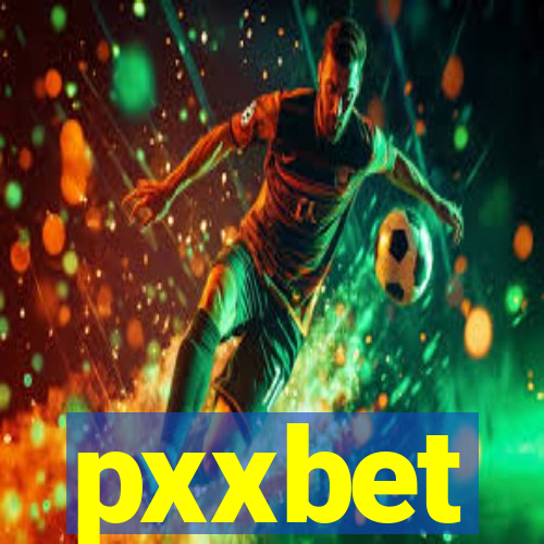 pxxbet