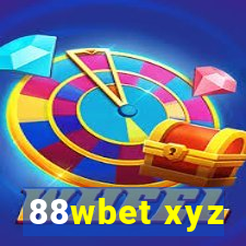 88wbet xyz