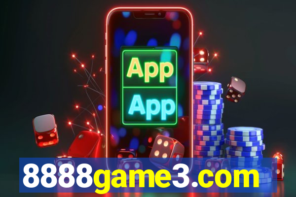 8888game3.com