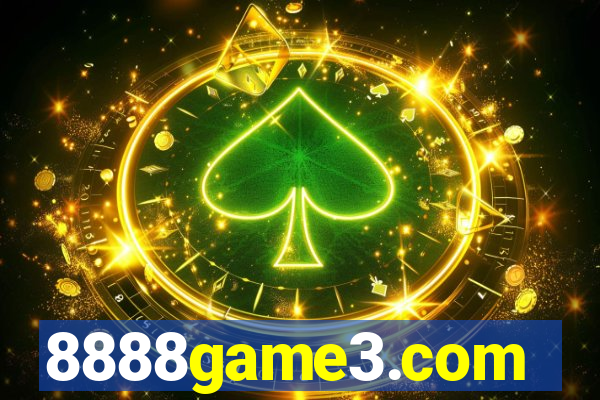 8888game3.com