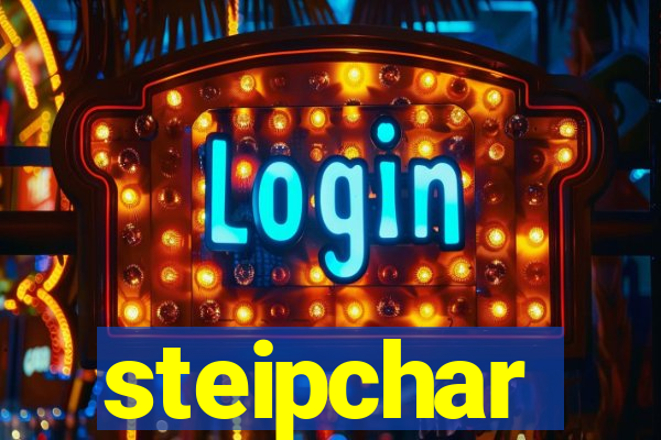 steipchar