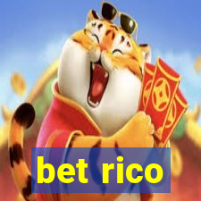 bet rico