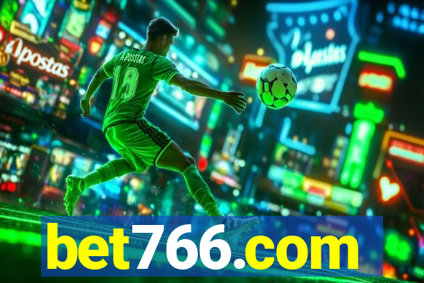 bet766.com