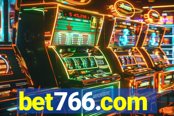 bet766.com