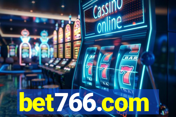 bet766.com