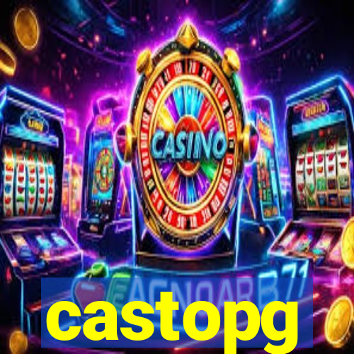 castopg