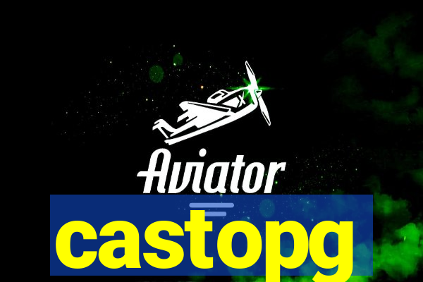 castopg