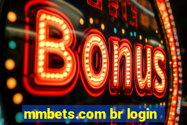 mmbets.com br login