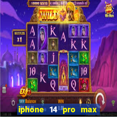 iphone 14 pro max price in nigeria slot