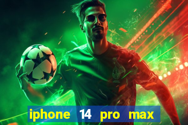 iphone 14 pro max price in nigeria slot