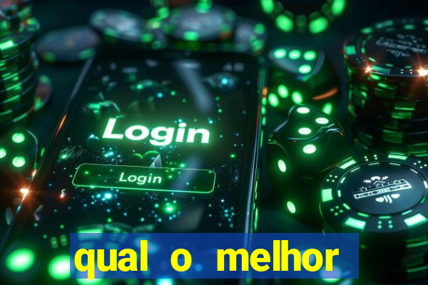 qual o melhor horário para jogar dragon fortune