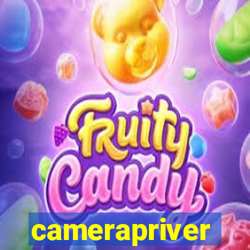 camerapriver