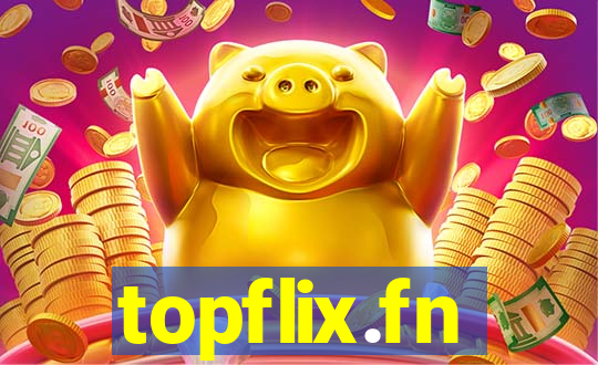 topflix.fn