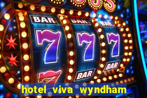 hotel viva wyndham fortuna beach grand bahamas