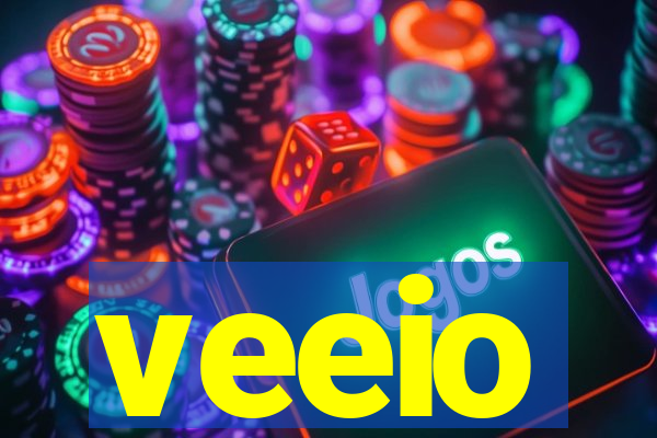 veeio