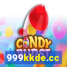 999kkde.cc