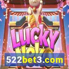 522bet3.com