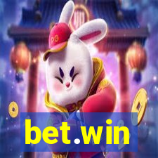 bet.win