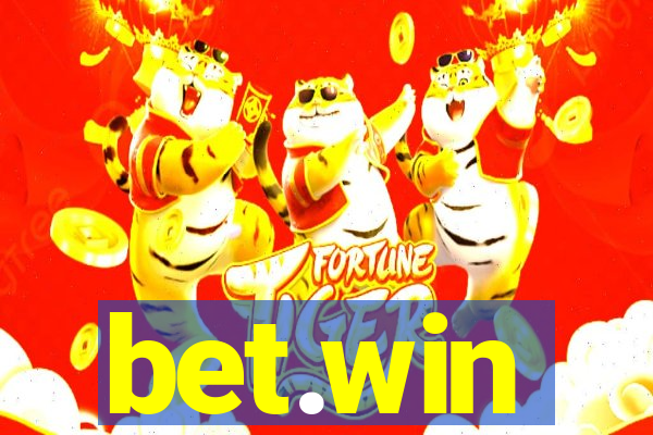 bet.win