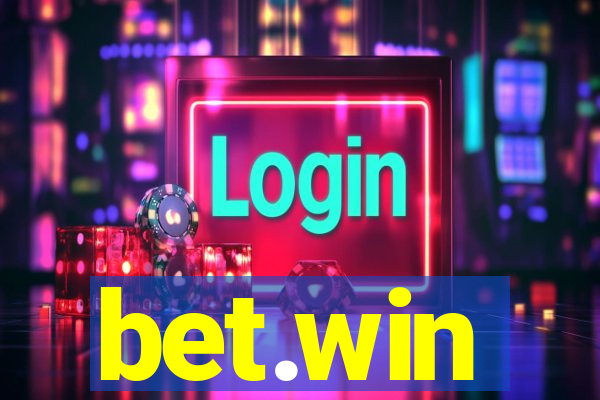 bet.win