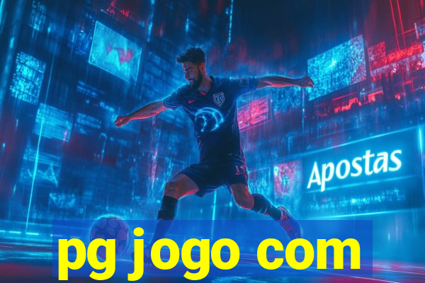 pg jogo com