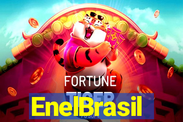 EnelBrasil