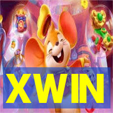 XWIN