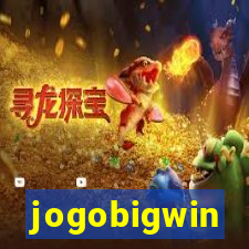 jogobigwin