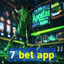 7 bet app