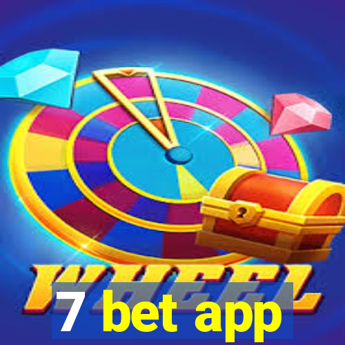 7 bet app