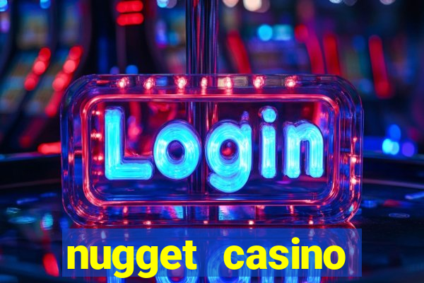 nugget casino resort sparks nv