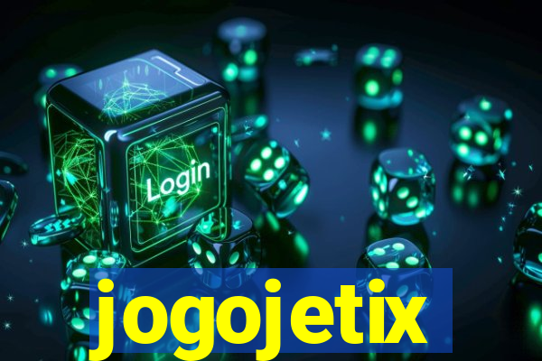 jogojetix