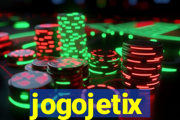 jogojetix